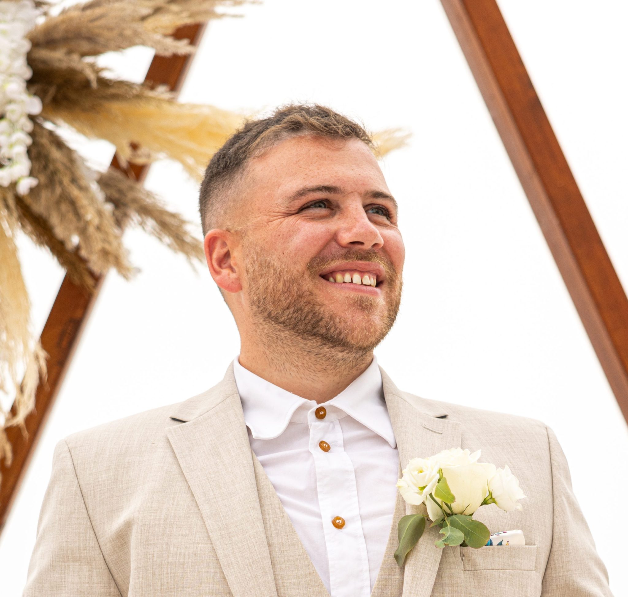 Ryan — E-Commerce Manager