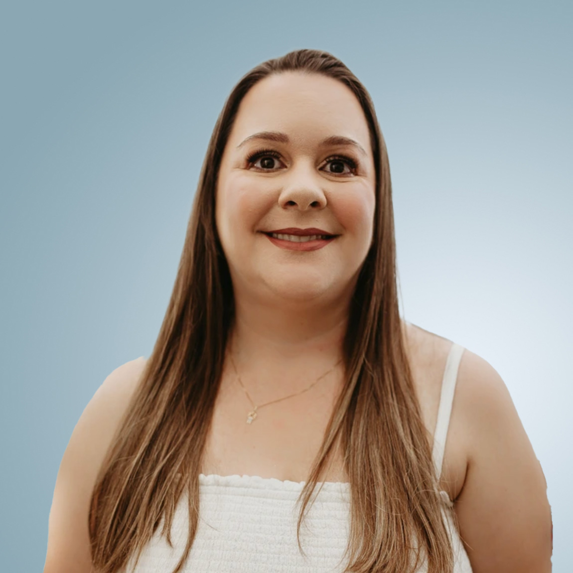 Sandra — Operations