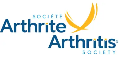 Arthritis Society