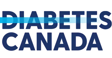 Diabetes UK