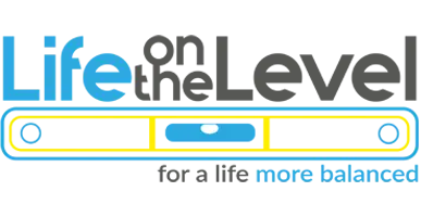 Life on the Level