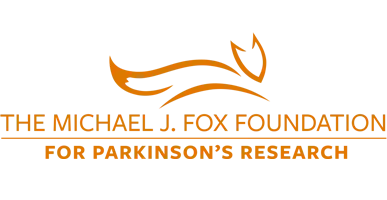 Michael J. Fox Foundation