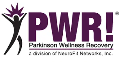 Parkinson Wellness Recovery
