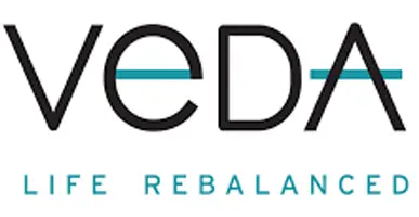 Vestibular Disorders Association