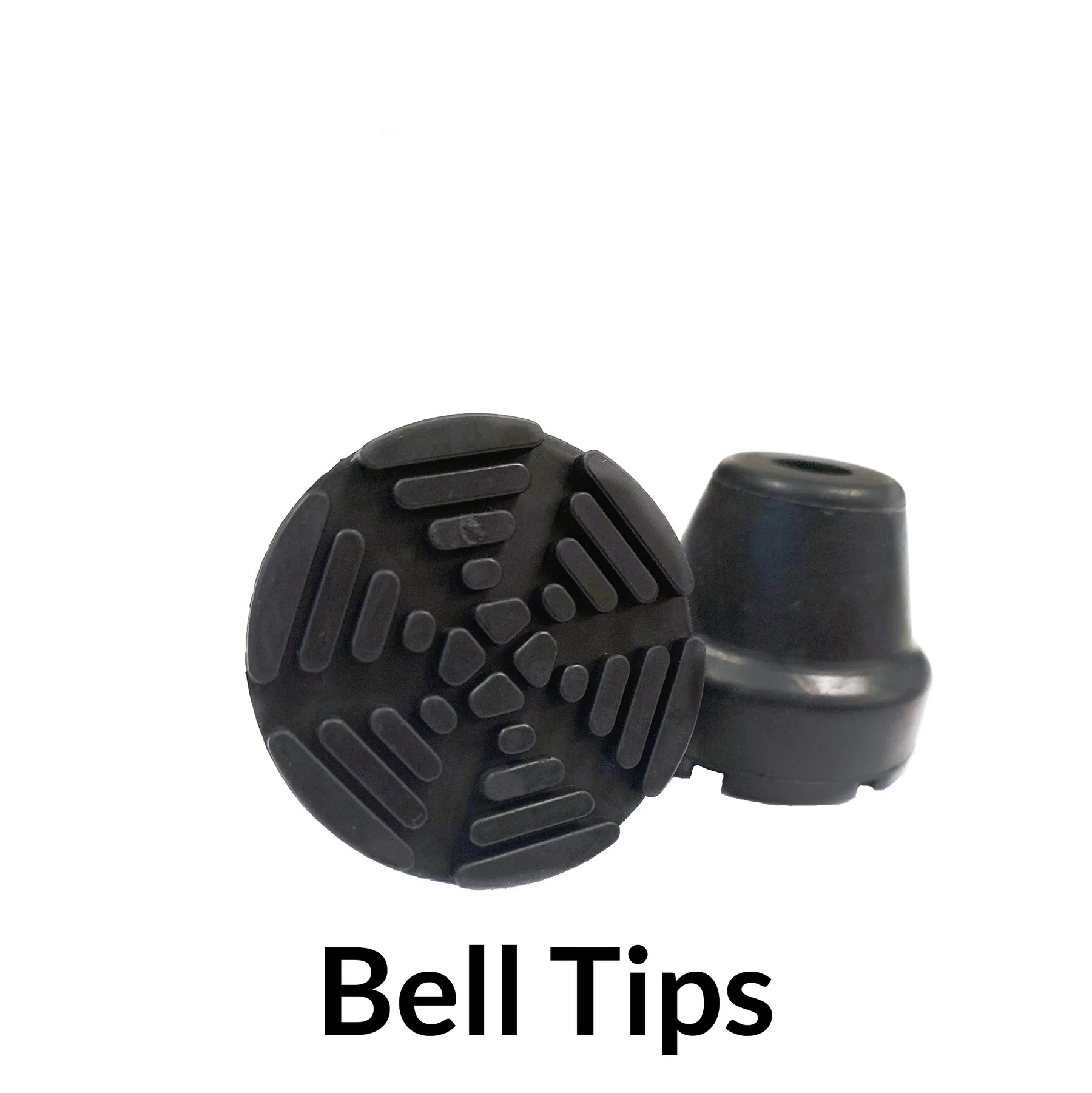 Bell Tips