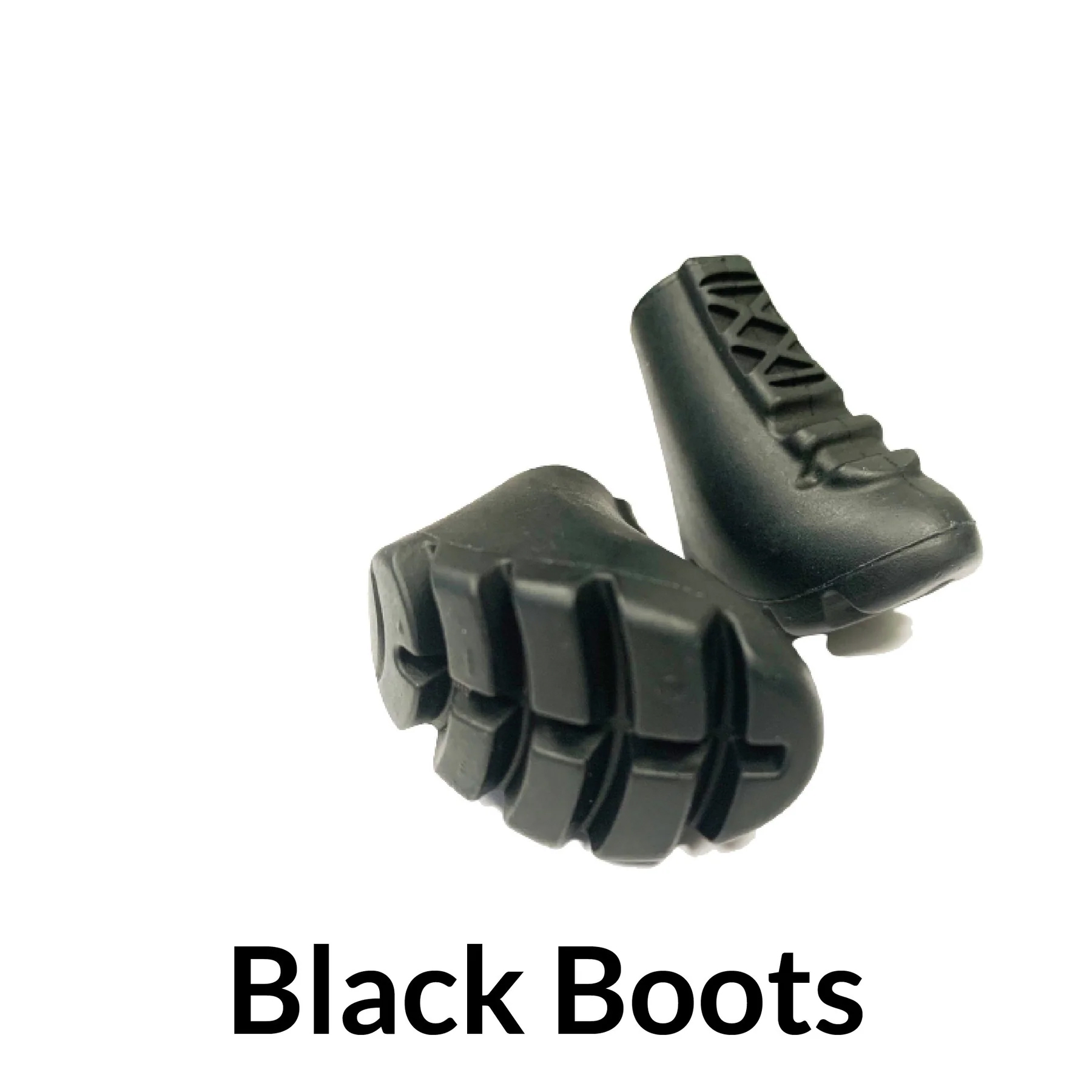 Boot Tips